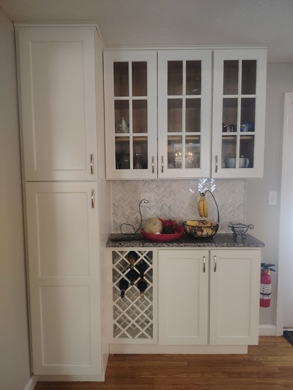 6 Forest Street, Raynham, MA Photo #20