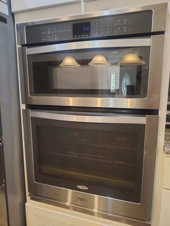 6 Forest Street, Raynham, MA Photo #18