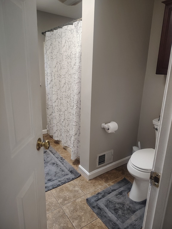 6 Forest Street, Raynham, MA Photo #30