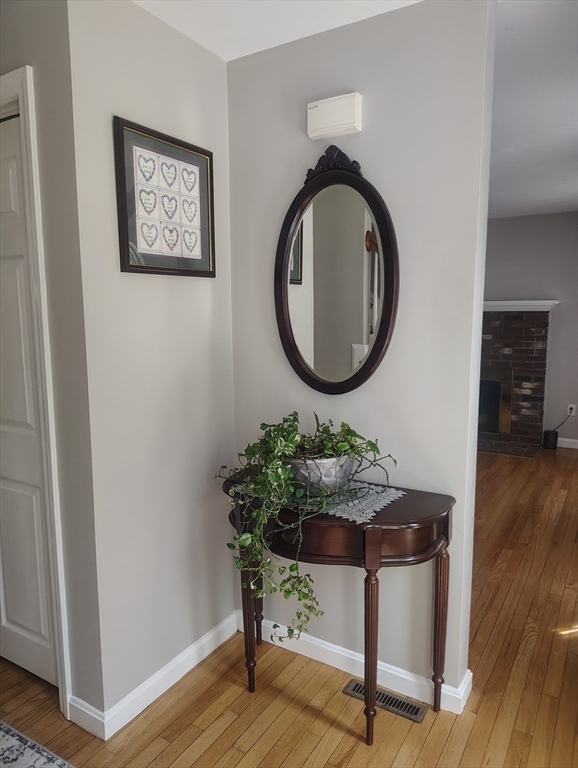 6 Forest Street, Raynham, MA Photo #11