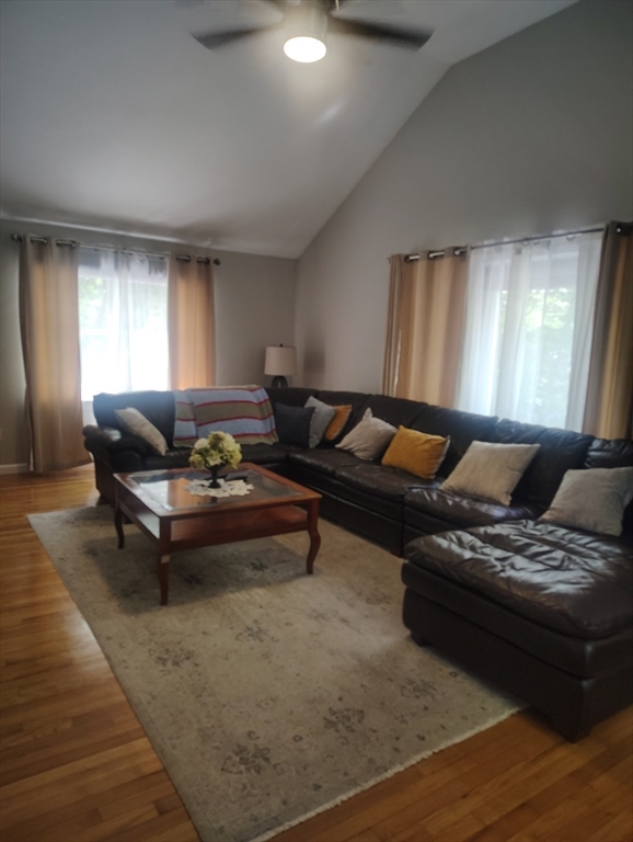 6 Forest Street, Raynham, MA Photo #10