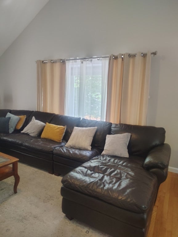 6 Forest Street, Raynham, MA Photo #8
