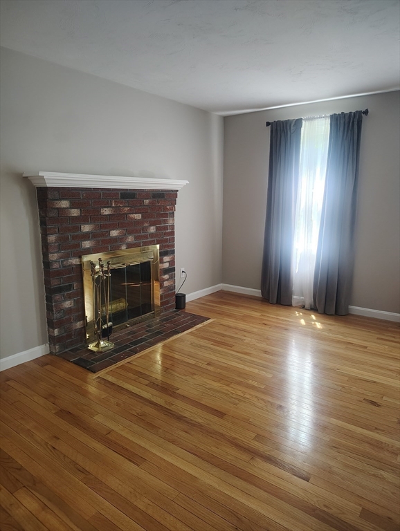 6 Forest Street, Raynham, MA Photo #14