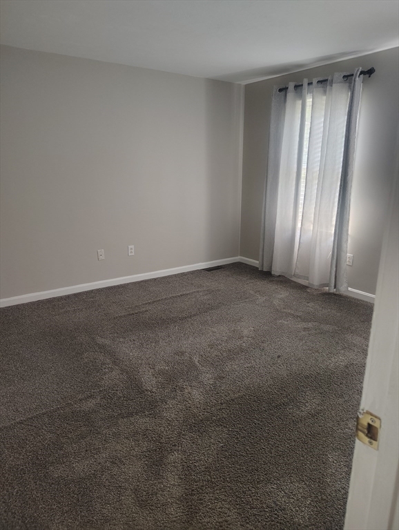 6 Forest Street, Raynham, MA Photo #23