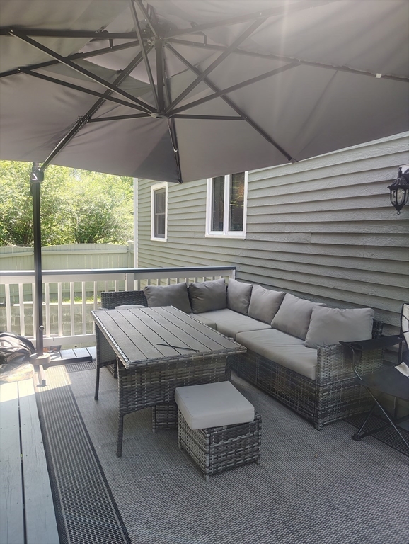 6 Forest Street, Raynham, MA Photo #34