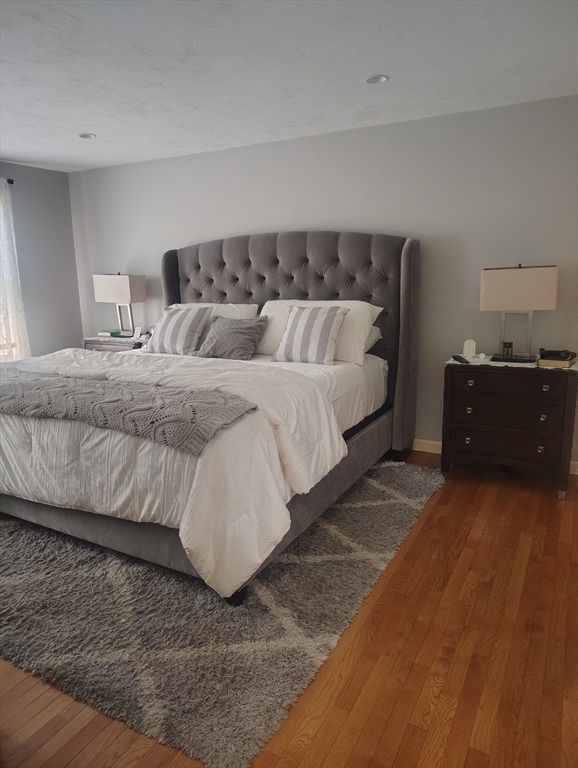 6 Forest Street, Raynham, MA Photo #26