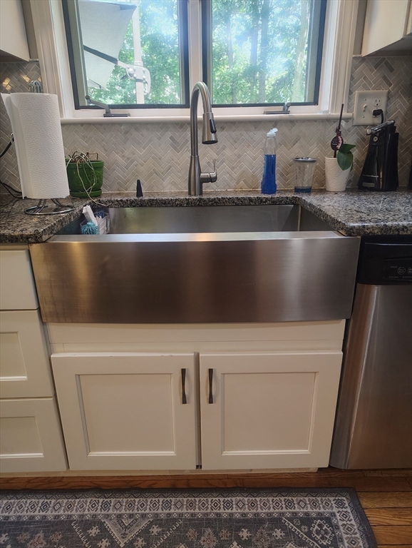 6 Forest Street, Raynham, MA Photo #17