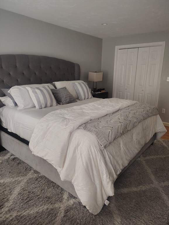 6 Forest Street, Raynham, MA Photo #27