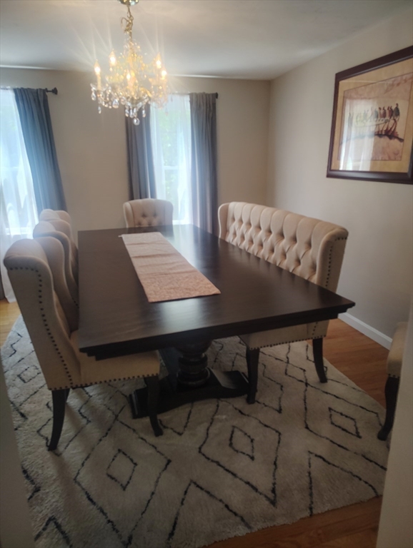 6 Forest Street, Raynham, MA Photo #12