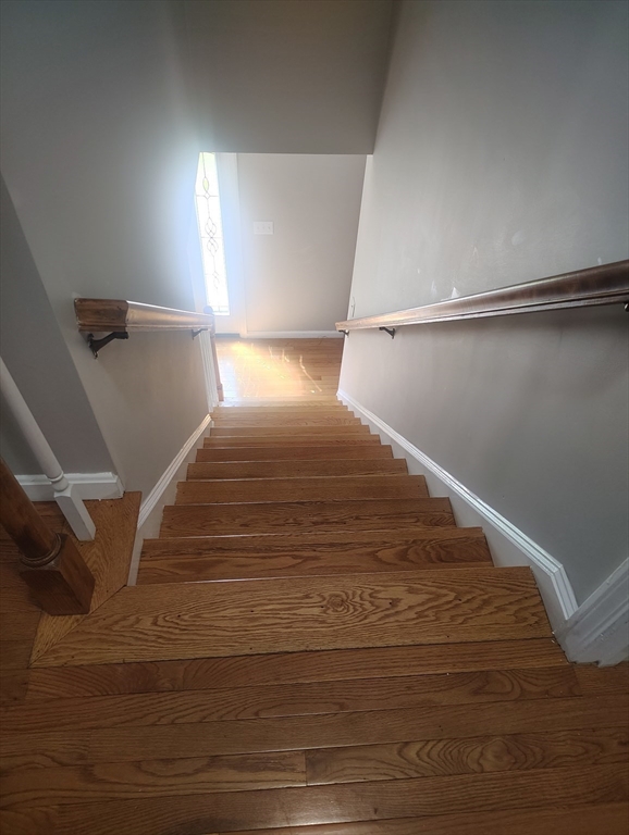 6 Forest Street, Raynham, MA Photo #22