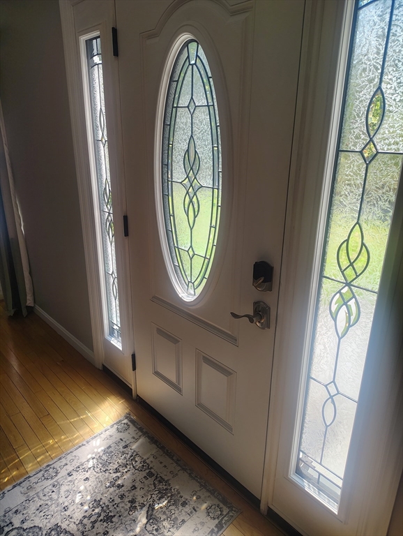 6 Forest Street, Raynham, MA Photo #6