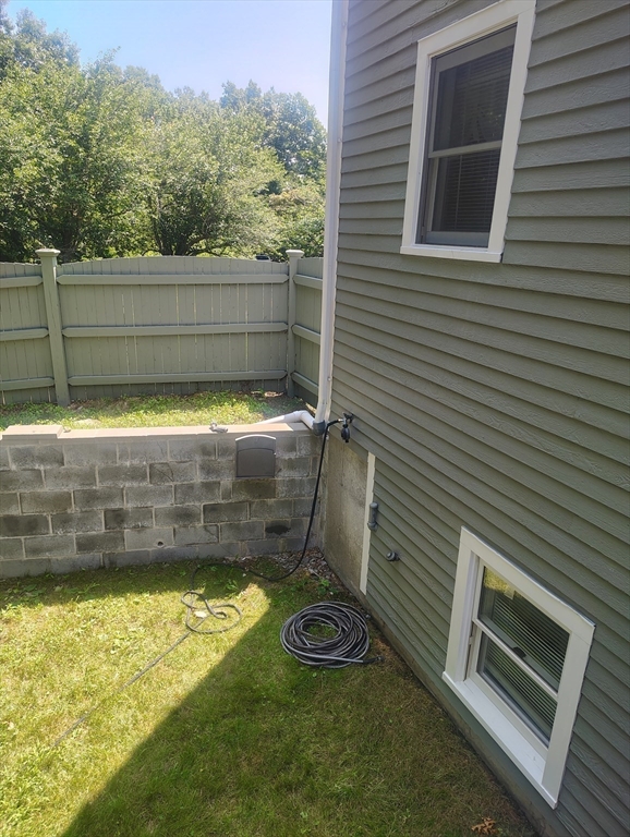 6 Forest Street, Raynham, MA Photo #41