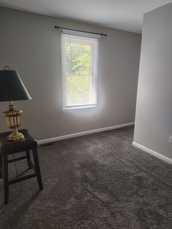 6 Forest Street, Raynham, MA Photo #24