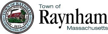 6 Forest Street, Raynham, MA Photo #42