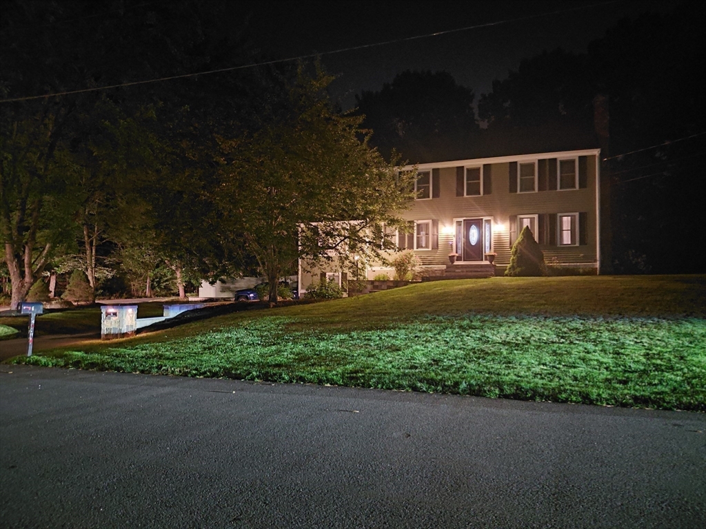 6 Forest Street, Raynham, MA Photo #39