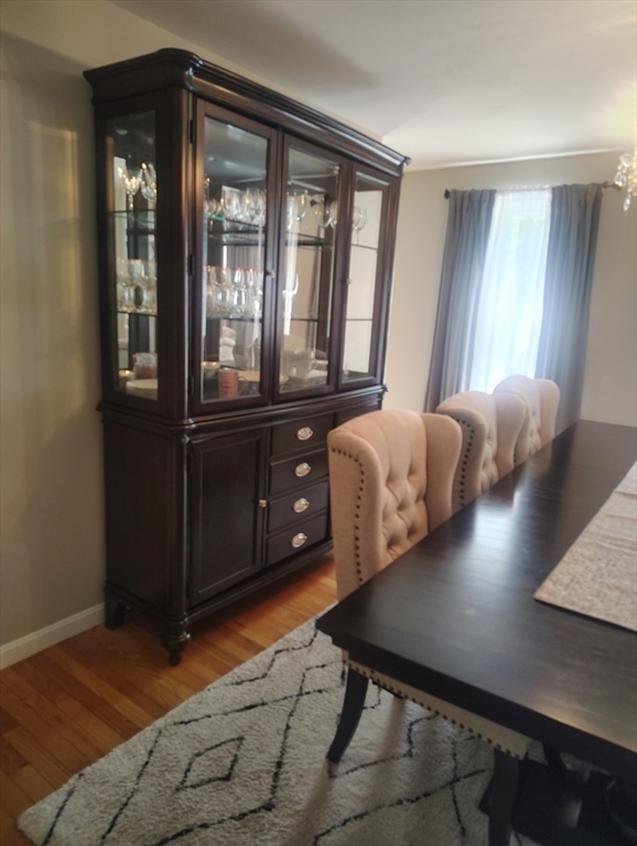 6 Forest Street, Raynham, MA Photo #13