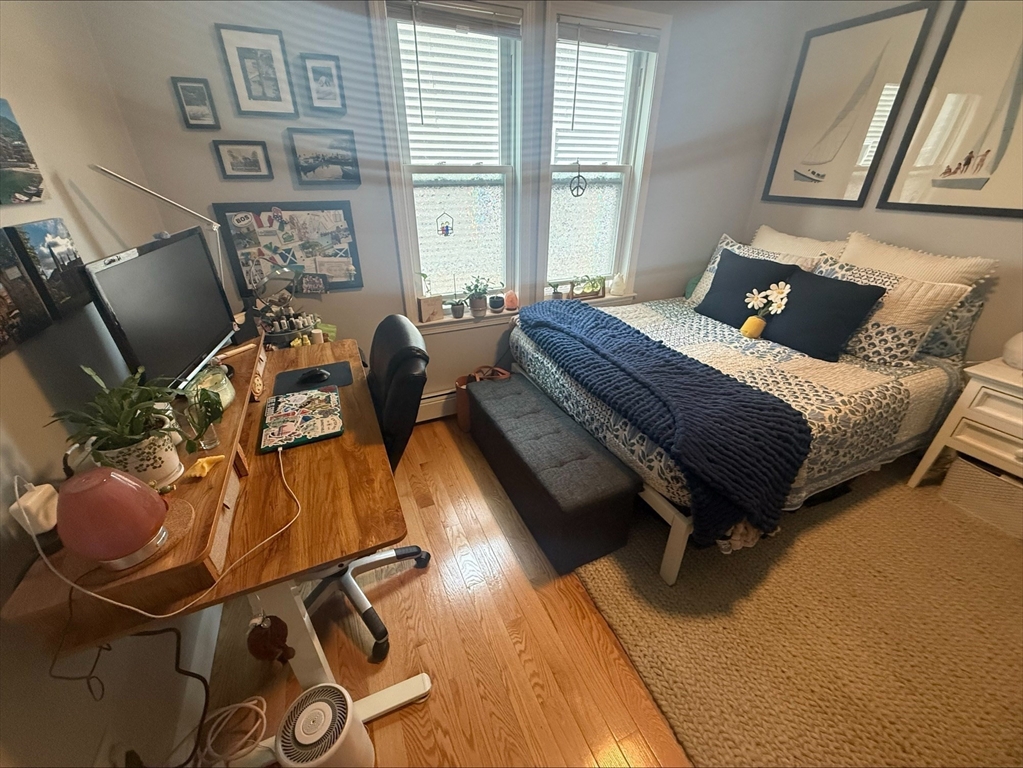 29 Waverly St 1