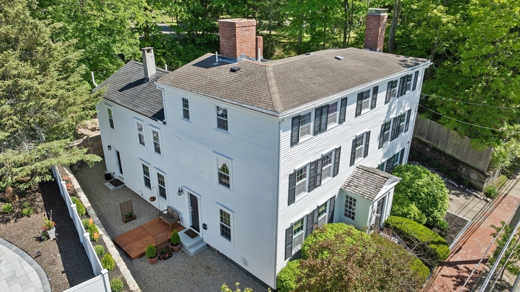 141 State St 2