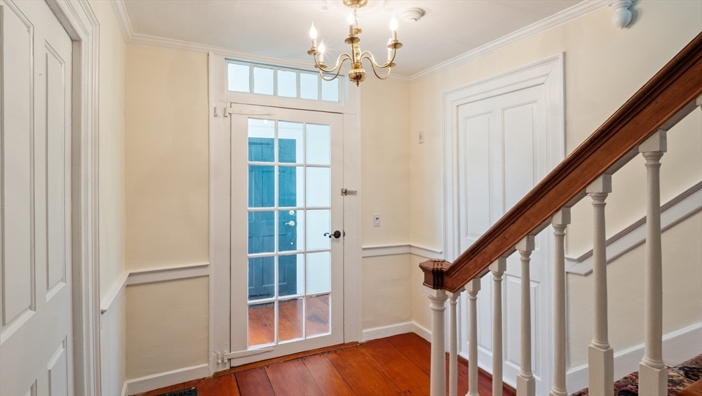 141 State St 2