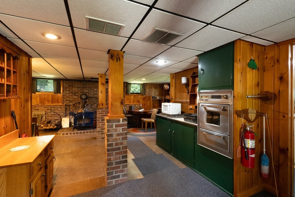 47 Baker Rd, Shutesbury, MA, 47 Baker Rd, Shutesbury, MA Photo #12