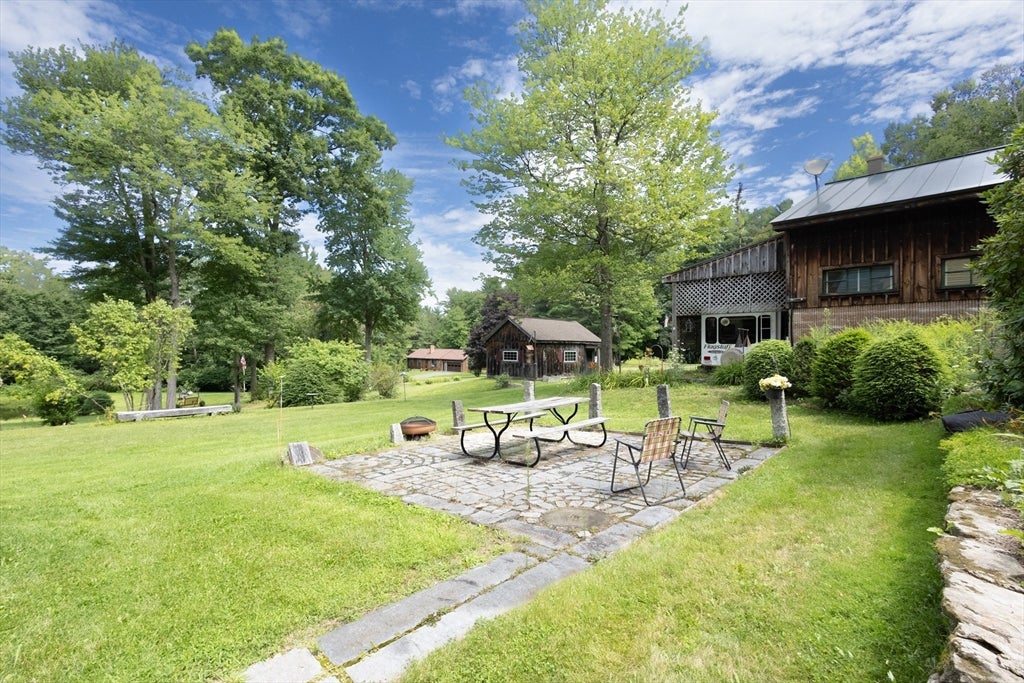 47 Baker Rd, Shutesbury, MA, 47 Baker Rd, Shutesbury, MA Photo #31