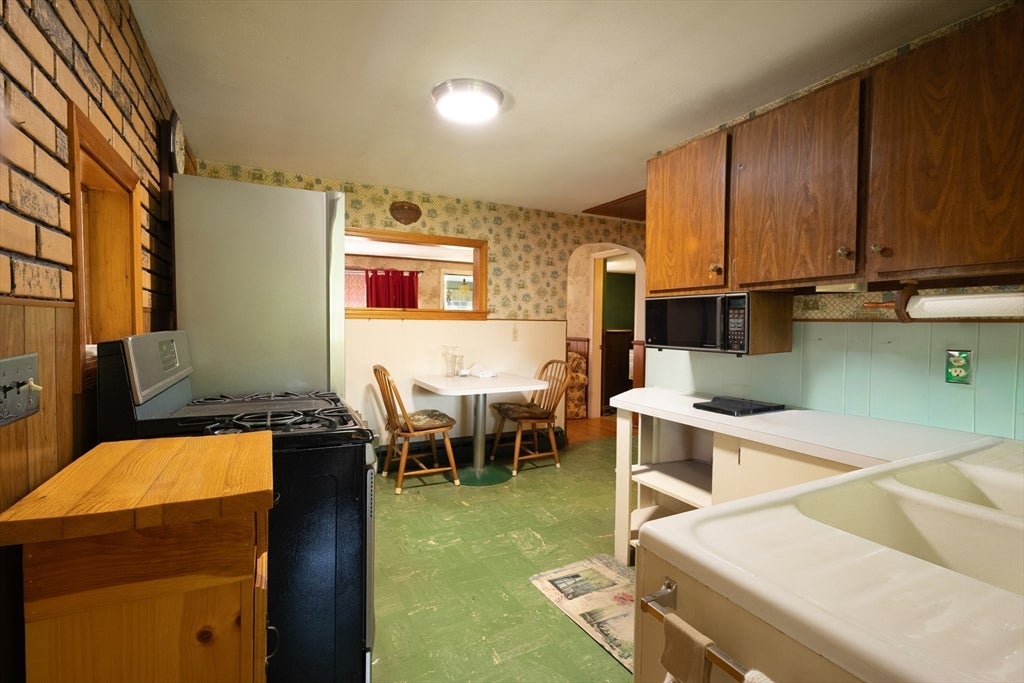 47 Baker Rd, Shutesbury, MA, 47 Baker Rd, Shutesbury, MA Photo #20