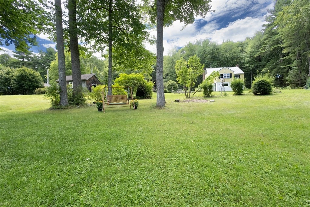 47 Baker Rd, Shutesbury, MA, 47 Baker Rd, Shutesbury, MA Photo #30