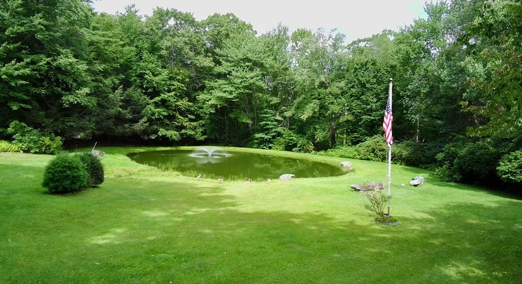 47 Baker Rd, Shutesbury, MA, 47 Baker Rd, Shutesbury, MA Photo #35