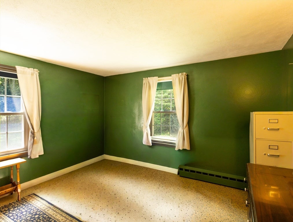 47 Baker Rd, Shutesbury, MA, 47 Baker Rd, Shutesbury, MA Photo #26