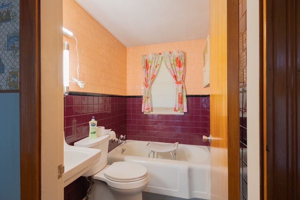 47 Baker Rd, Shutesbury, MA, 47 Baker Rd, Shutesbury, MA Photo #22