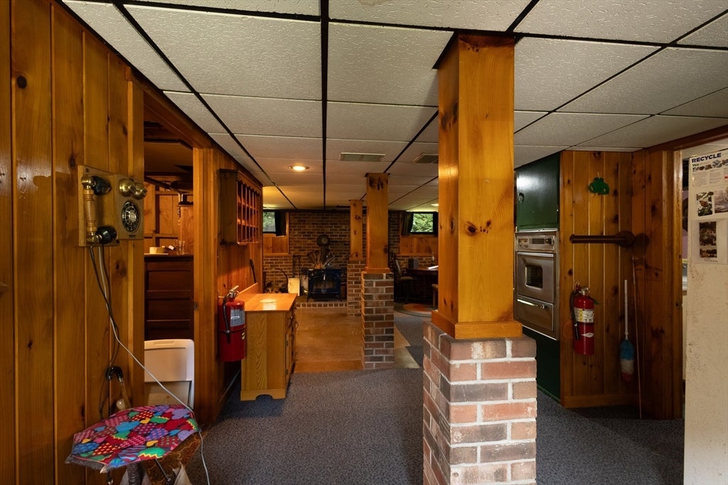 47 Baker Rd, Shutesbury, MA, 47 Baker Rd, Shutesbury, MA Photo #11