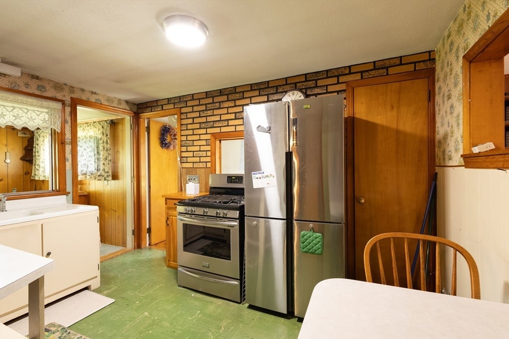 47 Baker Rd, Shutesbury, MA, 47 Baker Rd, Shutesbury, MA Photo #21