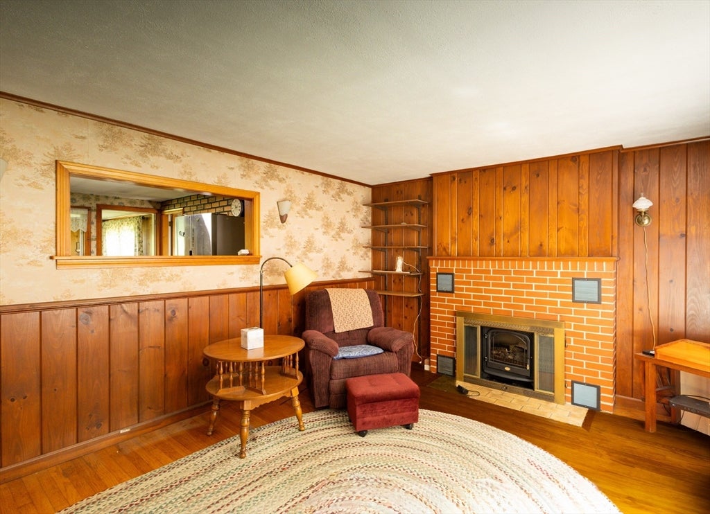 47 Baker Rd, Shutesbury, MA, 47 Baker Rd, Shutesbury, MA Photo #25