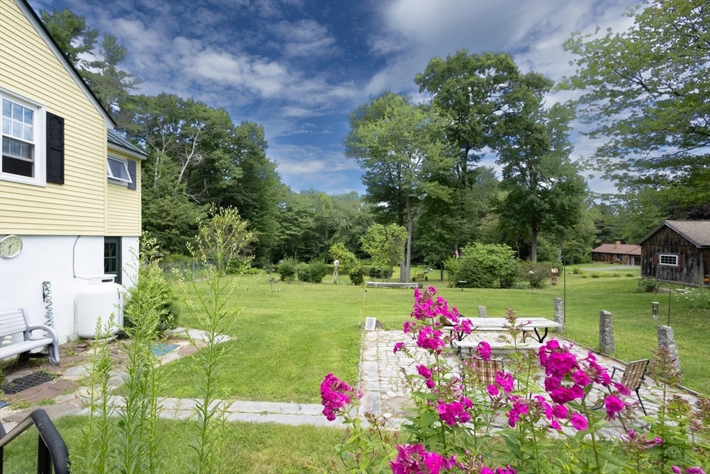 47 Baker Rd, Shutesbury, MA, 47 Baker Rd, Shutesbury, MA Photo #28