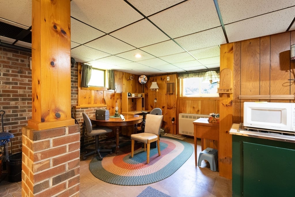 47 Baker Rd, Shutesbury, MA, 47 Baker Rd, Shutesbury, MA Photo #17