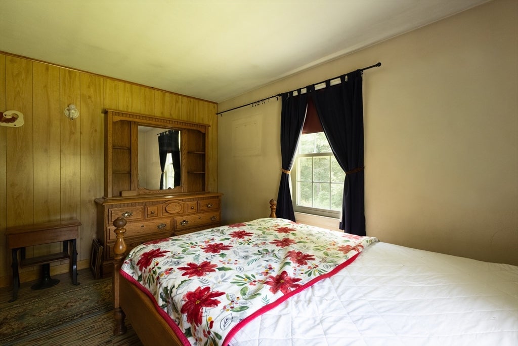 47 Baker Rd, Shutesbury, MA, 47 Baker Rd, Shutesbury, MA Photo #24
