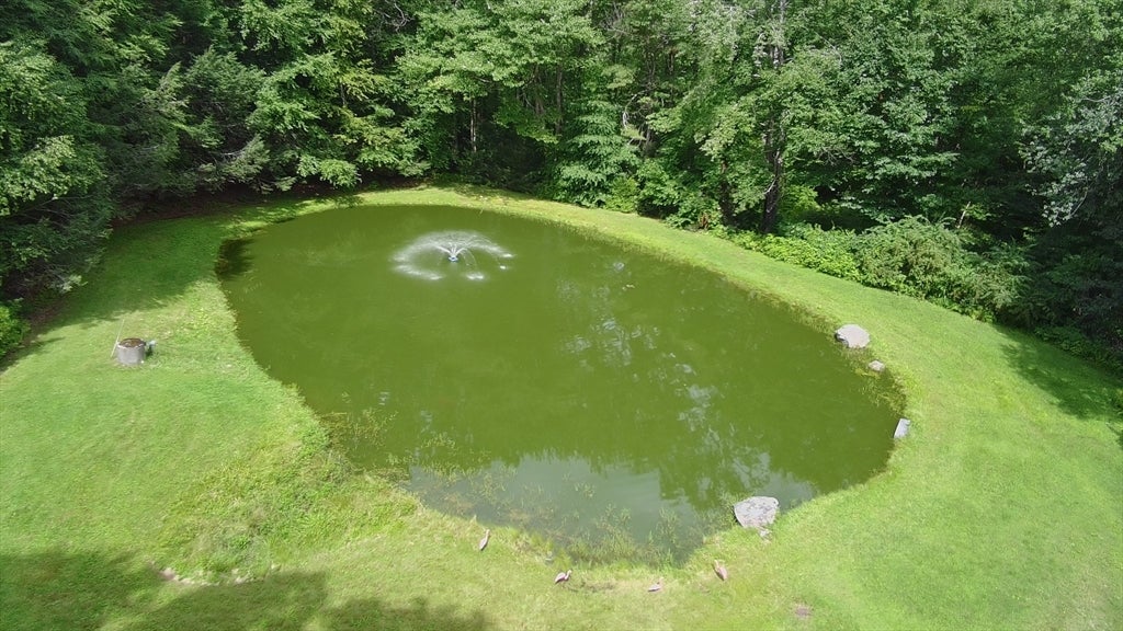 47 Baker Rd, Shutesbury, MA, 47 Baker Rd, Shutesbury, MA Photo #36