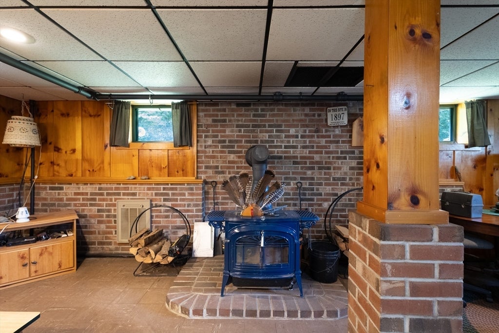 47 Baker Rd, Shutesbury, MA, 47 Baker Rd, Shutesbury, MA Photo #16