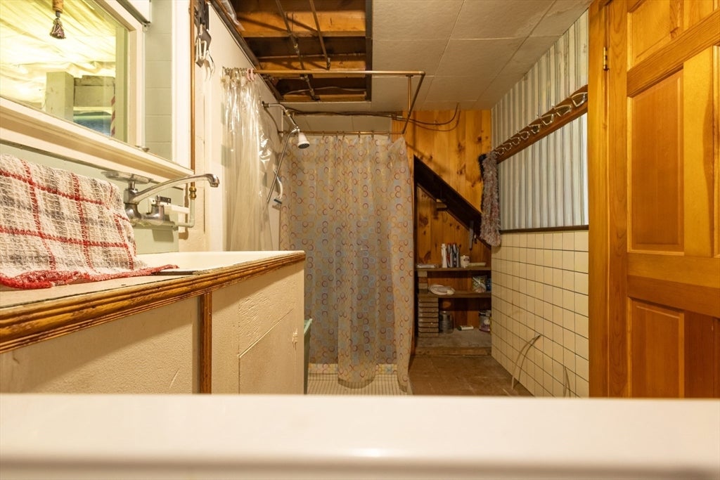 47 Baker Rd, Shutesbury, MA, 47 Baker Rd, Shutesbury, MA Photo #15