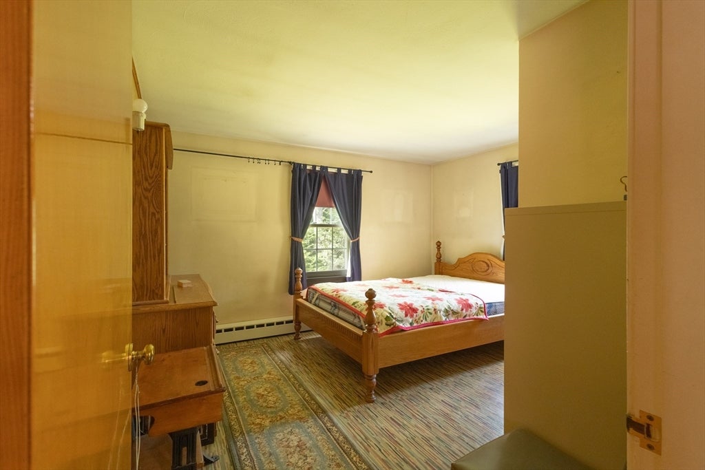 47 Baker Rd, Shutesbury, MA, 47 Baker Rd, Shutesbury, MA Photo #23
