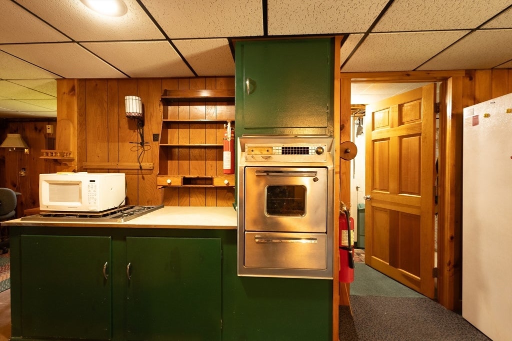 47 Baker Rd, Shutesbury, MA, 47 Baker Rd, Shutesbury, MA Photo #13