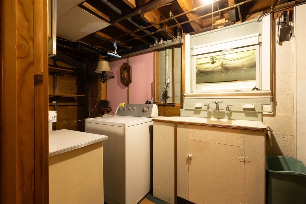 47 Baker Rd, Shutesbury, MA, 47 Baker Rd, Shutesbury, MA Photo #14
