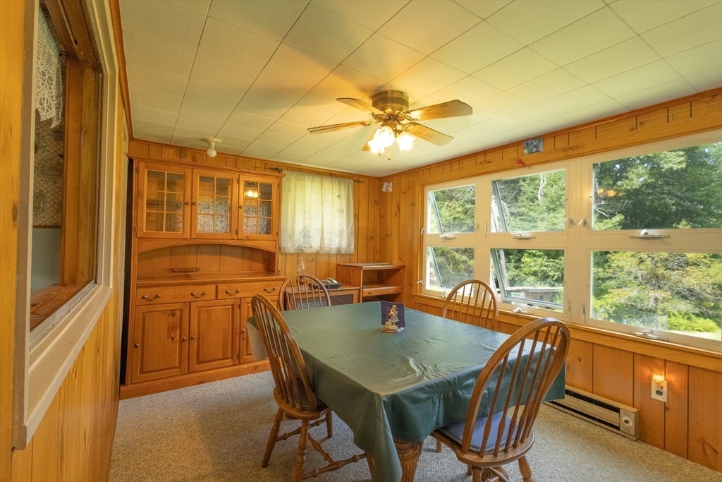 47 Baker Rd, Shutesbury, MA, 47 Baker Rd, Shutesbury, MA Photo #19