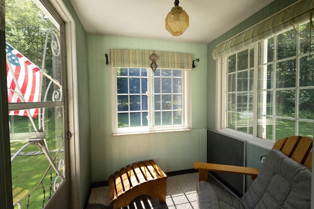 47 Baker Rd, Shutesbury, MA, 47 Baker Rd, Shutesbury, MA Photo #27