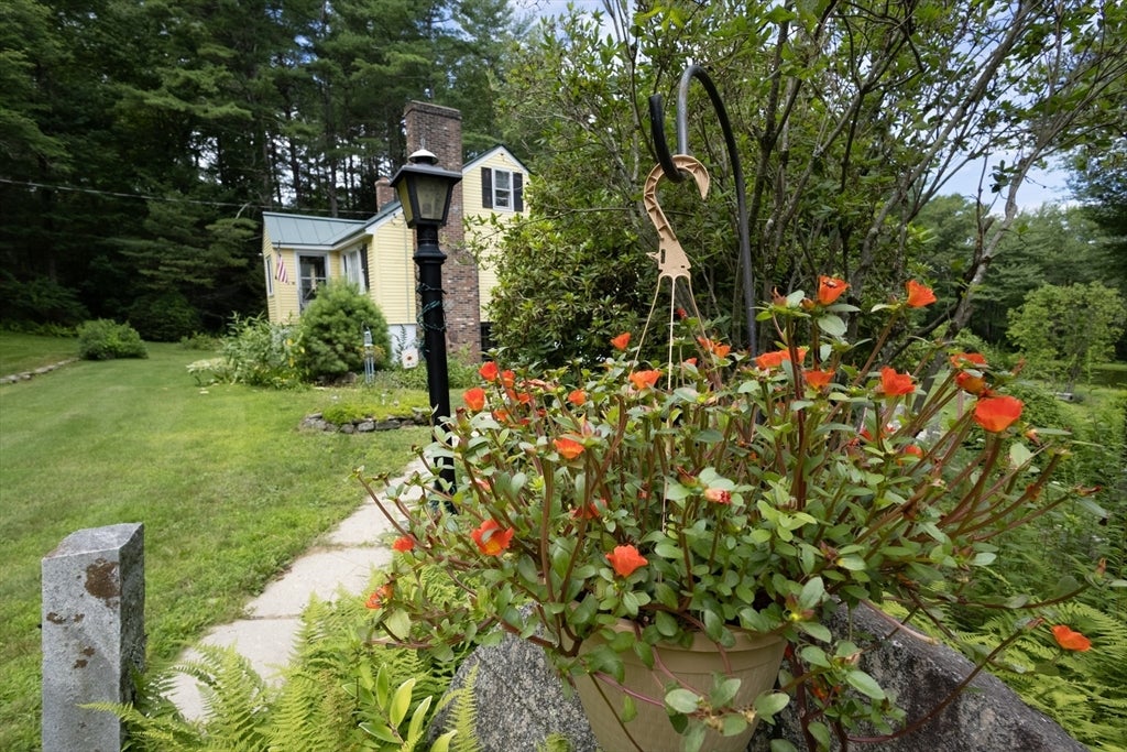 47 Baker Rd, Shutesbury, MA, 47 Baker Rd, Shutesbury, MA Photo #29