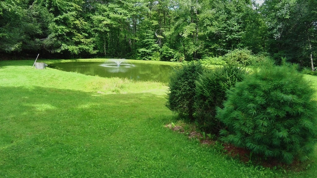 47 Baker Rd, Shutesbury, MA, 47 Baker Rd, Shutesbury, MA Photo #37