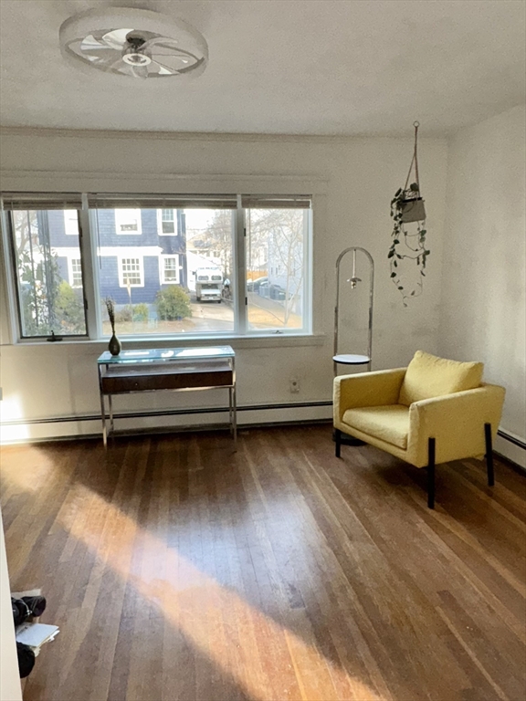 16-18 Alfred Rd, Arlington, MA Photo #21