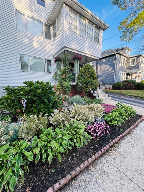 Photo of 16-18 Alfred Rd, Arlington, MA 02474 (MLS # 73554528)
