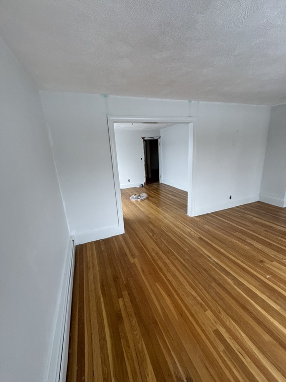 16-18 Alfred Rd, Arlington, MA Photo #12