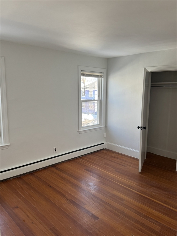 16-18 Alfred Rd, Arlington, MA Photo #13